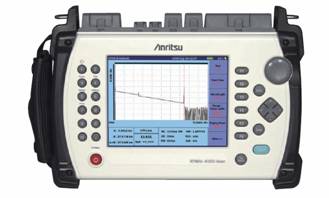 S/AnritsuMW9080