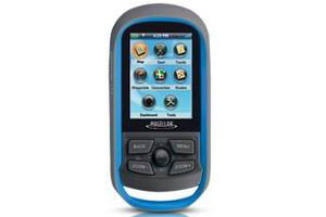 ׼ֳGPS ِD5