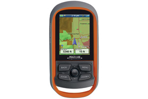 ܂ֳGPS 310