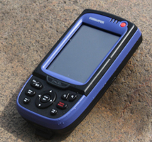 ِD4ֳGPS