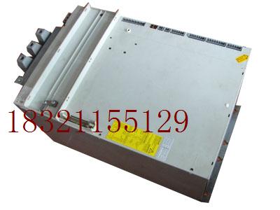 6SN1145ŷS