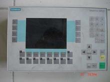 STMP270SޣT|MP270S
