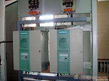 6RA7081-6DV62-0S