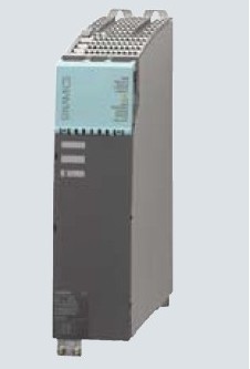 T6SL3120ģKSޣT6SL3120S