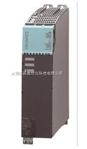 T6SL3130S