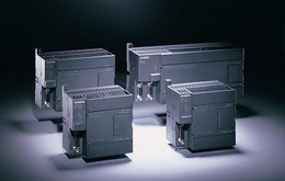 TPLC200STPLC300ģKS