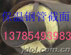 䓱䓹܏Sңֱ񱣜䓹