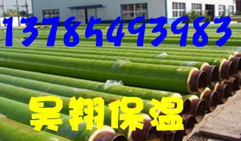 ع,۰lݱع
