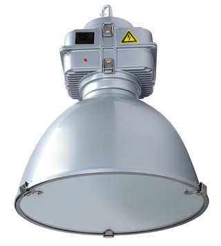 VPG01u