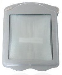 ˹IPF11IaS
