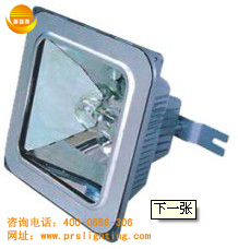 ˹ѣѣPF13NFC9100ԳSr