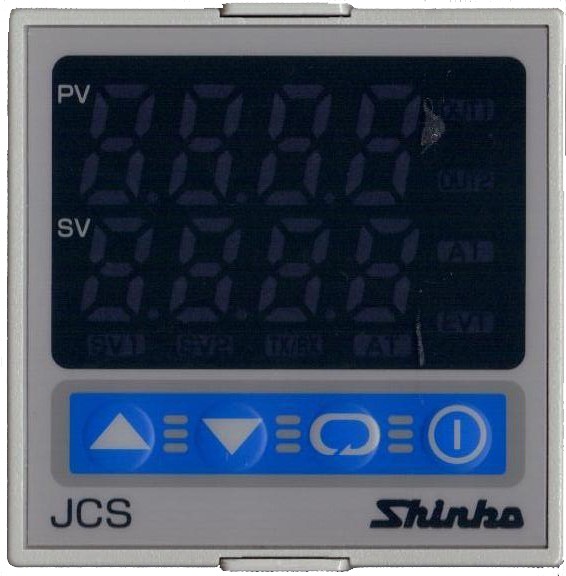 JCS-33A-A/M߾Ȝؿ ԭbձMۜؿ