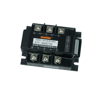 STY-380D75Eȫx{(dio)ģK KEJIKEYI