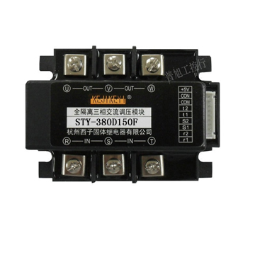 STY-380D150Fȫx{ģKKEJIKEYI