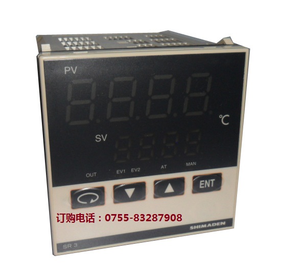 SR3-8P-1Cؿ؃x ԭbMSHIMADENuƷ