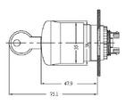M22S-DRP-R-X