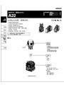 M22S-DL-W-X1ԭbMՇ|ôN