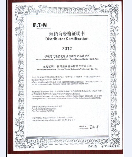 DILM50(220V50/60Hz)ԭbս|
