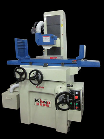 SN250ĥ
