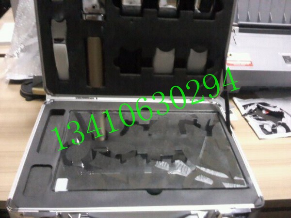 IX茼ӹEVAbr EVAμӹ