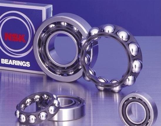 ؃r(ji)(yng)޻KOYOS