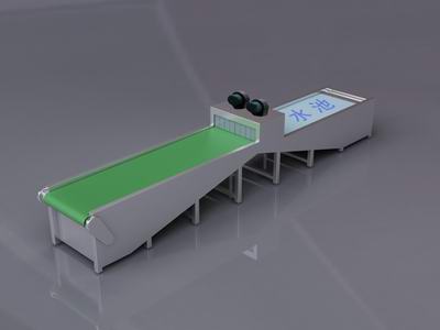 ϺMˮC ϴ֒