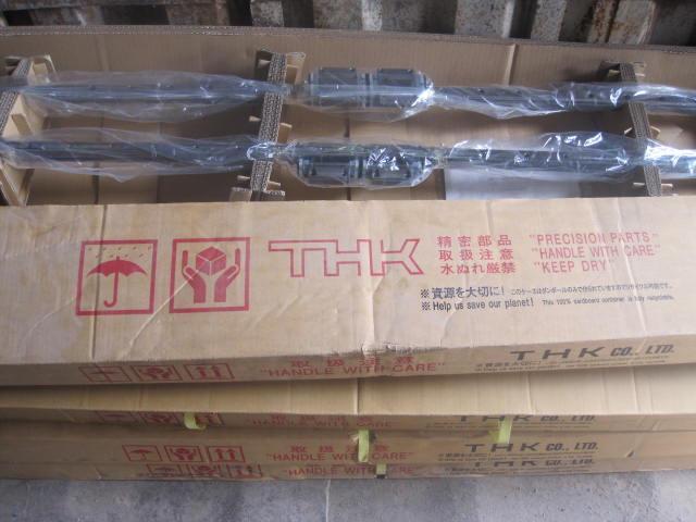 RSR20VMTHKȫƷ KF؛