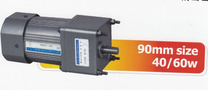 u΢{늙C6w-200w{R_p늙C/ֱ늙C