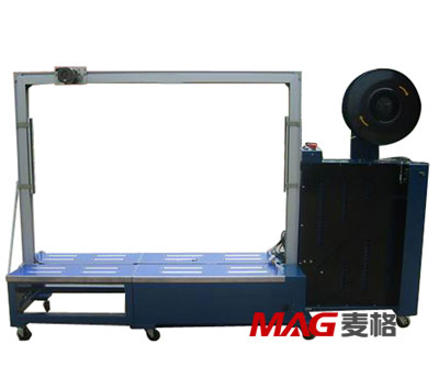 MG-101B_LC(j)