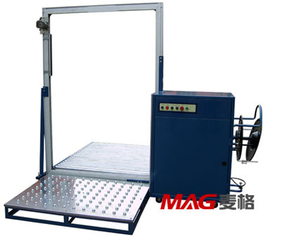 MG-103A(c)LӸʹC(j)