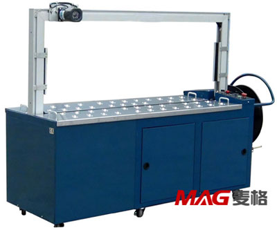 MG-101ALC(j)