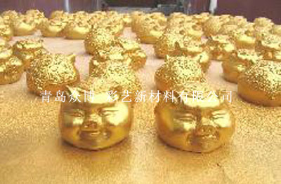 퍹 퍉 Һwڼ 퍽 [