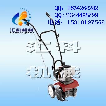 ΢Cl(f) иݙC C  ymm