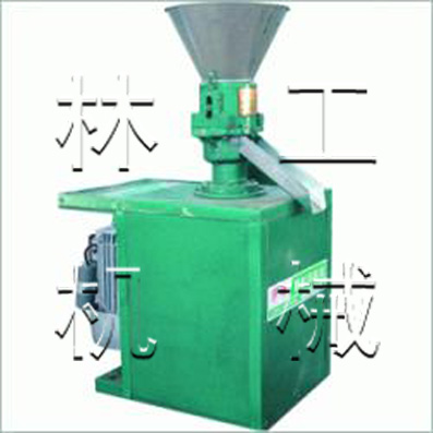 ӱwC(j),ϴ{C(j),KݷC(j)03