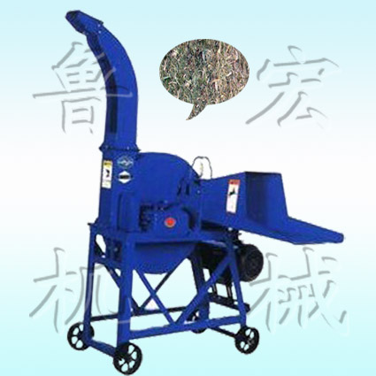 A厲ݙC ˮhն厲ݙC 厲Crkb