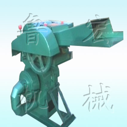 A厲ݙC ꖿhն厲ݙC 厲Crkb