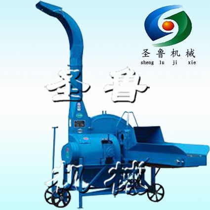 lhͽնA厲ݙC๦厲ݙC