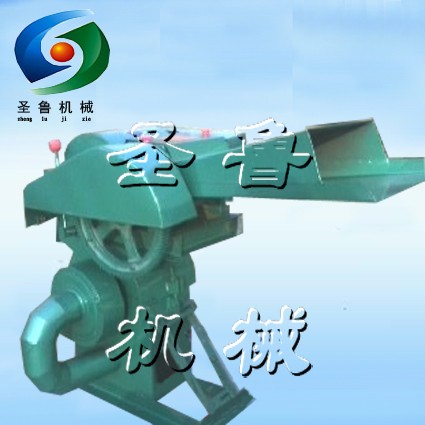 ͽնA厲ݙC ๦厲ݙC