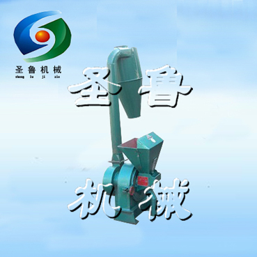 P䓻W(xu)|(zh)ĥC(j) oȾۉm W(xu)л