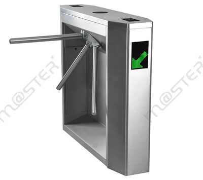 ݁l ݁llC(j) ݁lg(sh)scsmaster.com