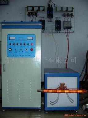 {(ln)TLSW-160FӟO(sh)