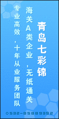 uQ˾M