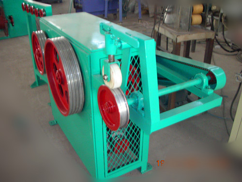 PVCܷlվC(j)վC(j)pPվC(j)