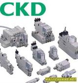 CKD(dng)Ԫ