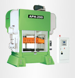 APH-200T(mn)ʽپČ(do)_