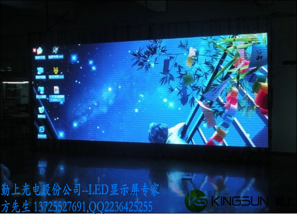 LED@ʾڿhLED@ʾڿhLEDVLED@ʾ