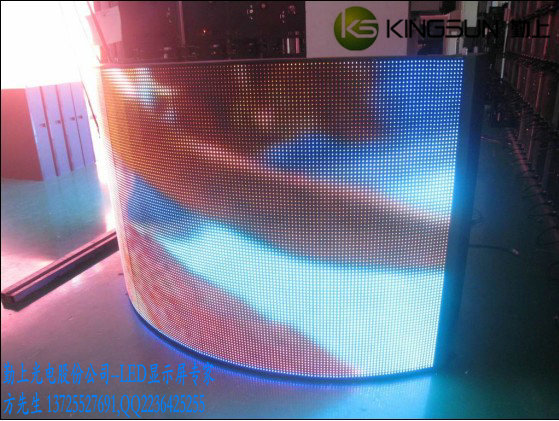 LED@ʾxLED@ʾxLEDVLED@ʾS