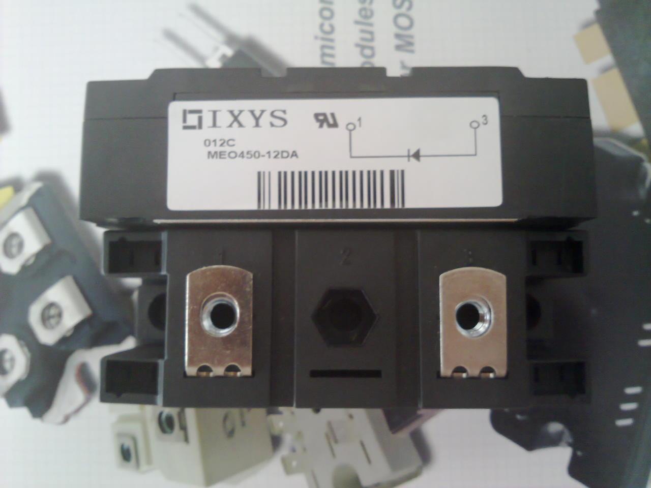(yng)IXYSɿعMCC26-12iO1B