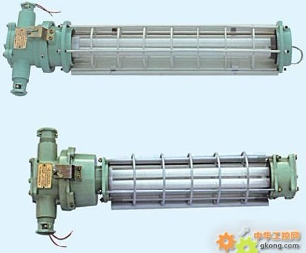 DGS48/127YVßɹ(48W)