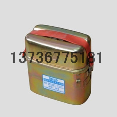 ZH30VԾ úV  ZH30